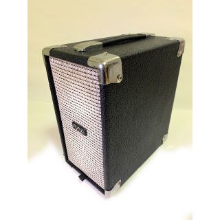 アコギアンプ AAD by Phil Jones CUB AG-100