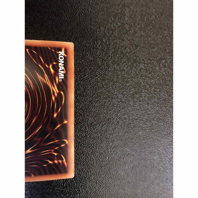 遊戯王(ユウギオウ)の 鉄獣戦線　凶鳥のシュライグ　プリズマ エンタメ/ホビーのトレーディングカード(シングルカード)の商品写真