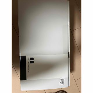 BOSE - Bose surround speakers サラウンド スピーカー 未開封品の通販