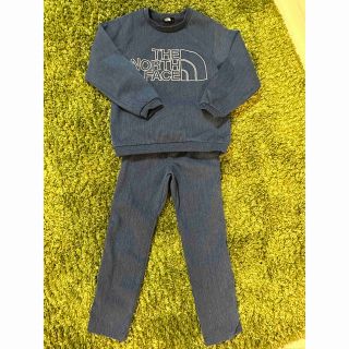 THE NORTH FACE☆kids(Tシャツ/カットソー)