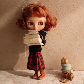 1/6 ドールサイズ 撮影用 背景ボード ピンクベージュ漆喰風壁 1/6 ドールサイズ 撮影用 背景ボード ピンクベージュ漆喰風壁