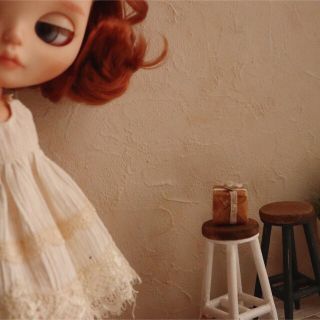 1/6 ドールサイズ 撮影用 背景ボード ピンクベージュ漆喰風壁の通販 1/6 ドールサイズ 撮影用 背景ボード ピンクベージュ漆喰風壁の通販