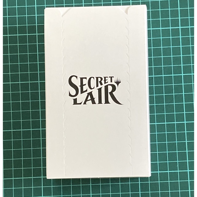 マジック:ザ・ギャザリング - MTG 30th Anniversary Countdown Kitの