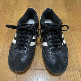 アディダス(adidas)のadidas samba(スニーカー)