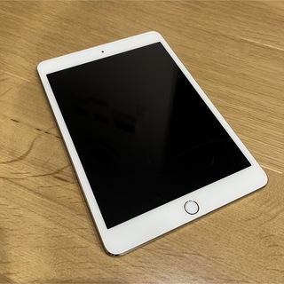 Apple iPad mini3 Wi-Fiモデル 128GB ゴールド