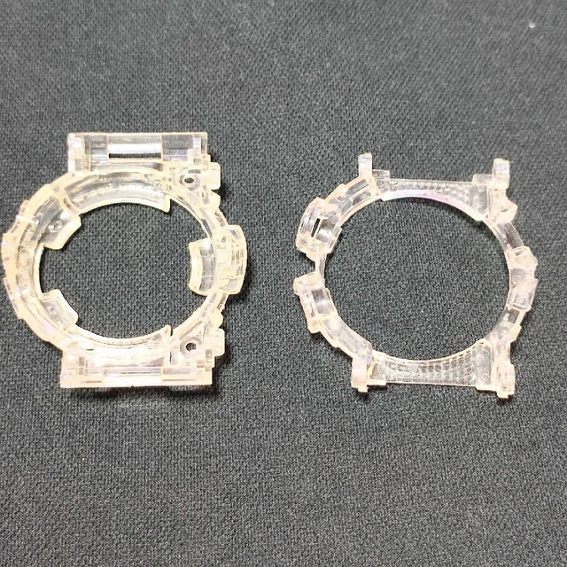 GWF-1000用互換品 ベゼル、ベルトセットの通販 by CERICA's shop GWF-1000用互換品 ベゼル、ベルトセットの通販 by CERICA's shop