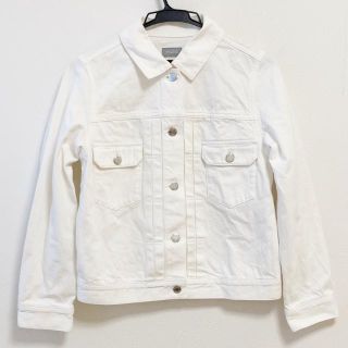 MACKINTOSH PHILOSOPHY|マッキントッシュ フィロソフィーのデニム