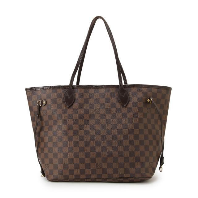 定番のお歳暮&冬ギフト LOUIS VUITTON - ルイヴィトン トートバッグ