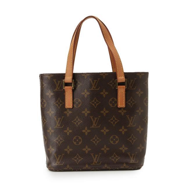 100%安い LOUIS VUITTON モノグラム トートバッグ ルイヴィトン