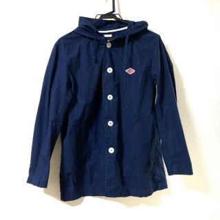 ダントン ブルゾン(レディース)の通販 97点 | DANTONのレディースを ...
