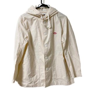 ダントン ブルゾン(レディース)の通販 97点 | DANTONのレディースを ...