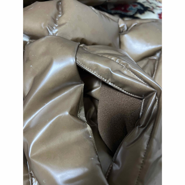 UNDERCOVER - 21AW PVCダウンの通販 by Dlz's shop|アンダーカバーならラクマ UNDERCOVER - 21AW PVCダウンの通販 by Dlz's shop|アンダーカバーならラクマ