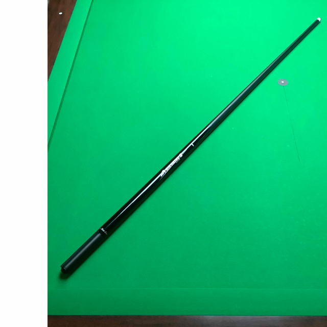 MEZZ エアードライブ2 純正エクステンション付き🎱送料込みの MEZZ エアードライブ2 純正エクステンション付き🎱送料込みの