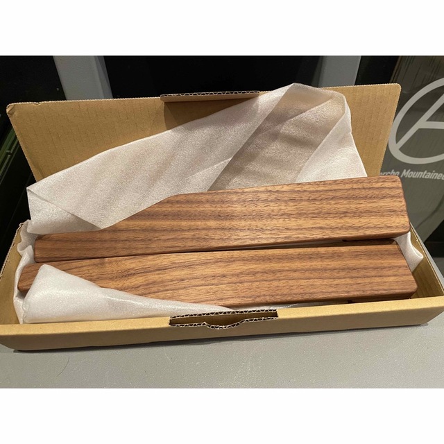 新品］OLD MOUNTAIN HIJIRAKU ヒジラク ウォールナット｜Yahoo