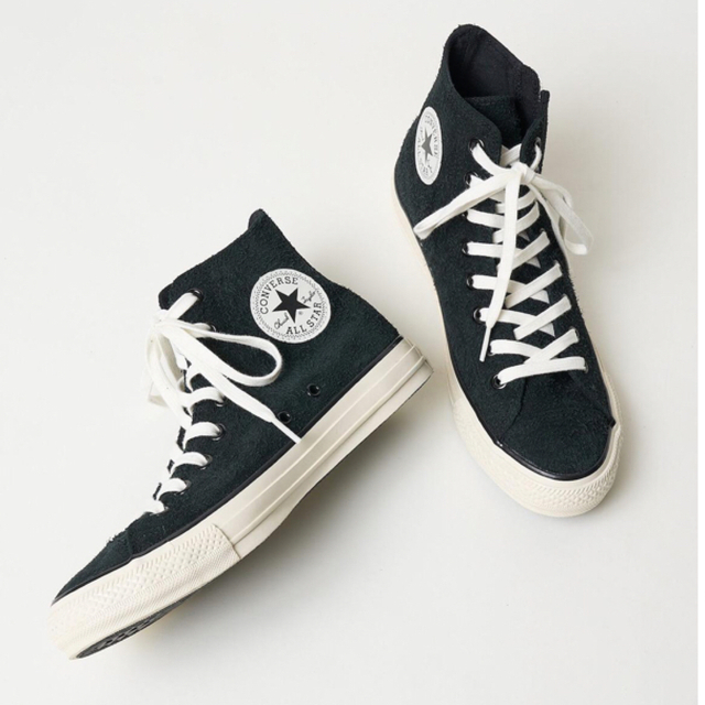 SINME converse コラボ スニーカー 24.5-