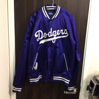 ポロラルフローレン スタジャン(メンズ)の通販 100点以上 | POLO RALPH