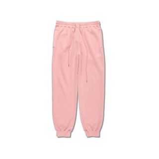 ウィンダンシー(WIND AND SEA)の新品 WIND AND SEA SWEAT PANTS L  スウェットパンツ(その他)