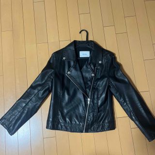 EMODA(ライダースジャケット)のフリマアイテム一覧 EMODA(ライダースジャケット)のフリマアイテム一覧