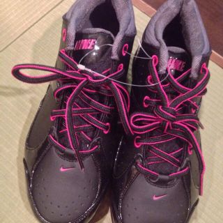 ナイキ(NIKE)の新品 NIKE スニーカー(スニーカー)