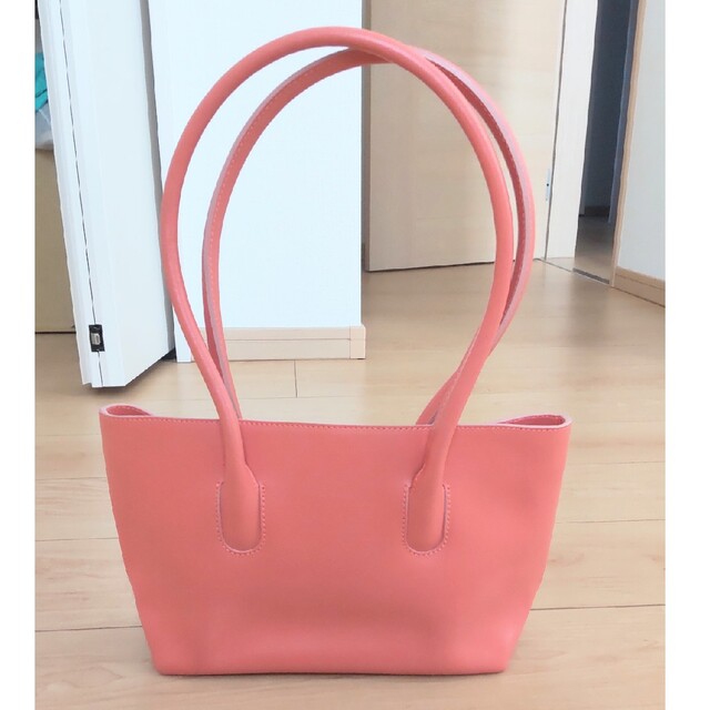 デザイン可愛い❣️FURLAフルラブランドショルダーバッグ2wayバッグハンド