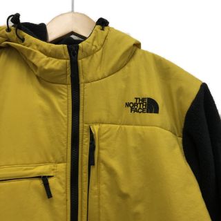 ノースフェイス(THE NORTH FACE) メンズジャケット/アウター(その他