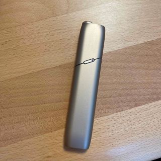 アイコス(IQOS)のyuzu-f様専用IQOSマルチ本体(タバコグッズ)