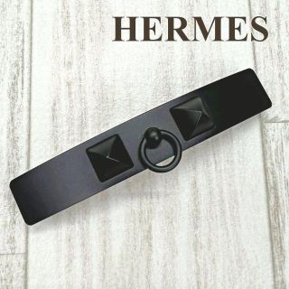 2ページ目 - エルメス バレッタの通販 100点以上 | Hermesを買うならラクマ