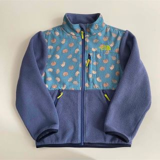 ミナペルホネン ノースフェイスの通販 93点 | mina perhonenを買うなら