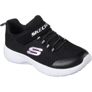 スケッチャーズ(SKECHERS)の新品　スケッチャーズ　17.0cm(スニーカー)