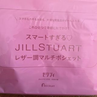 付録　JILLSTUART (その他)