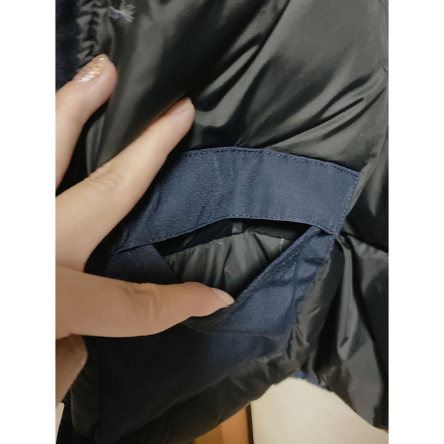 CANADA GOOSE - ❤️超美品❤️カナダグース ダウンジャケット CANADA GOOSE - ❤️超美品❤️カナダグース ダウンジャケット