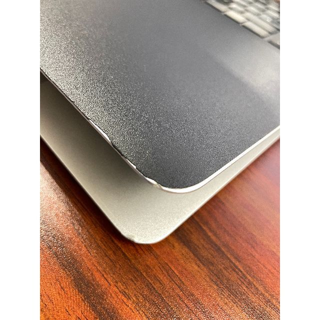 ノートPCMacBookAir 11 inch Early 2014
