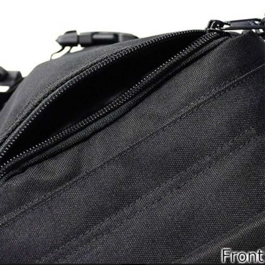 carhartt(カーハート)のcarharttr®︎バックパック/グレー メンズのバッグ(バッグパック/リュック)の商品写真