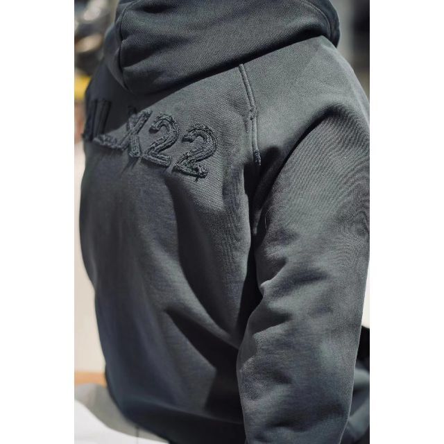 1017 alyx 9sm zip hoodie