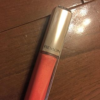 レブロン(REVLON)のREVLON グロス(リップグロス)