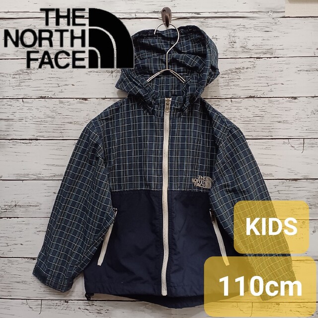 THE NORTH FACE ★ウィンドブレーカー期間限定値下げ(๑❛ᴗ❛๑)