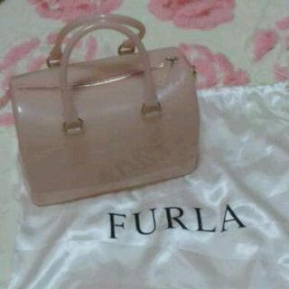 フルラ(Furla)のmaimai 様専用商品(ボストンバッグ)