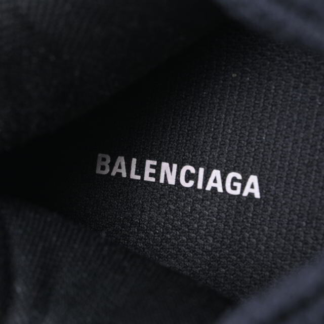 Balenciaga(バレンシアガ)のBALENCIAGA TRIPLE S トリプルS スニーカー メンズの靴/シューズ(スニーカー)の商品写真