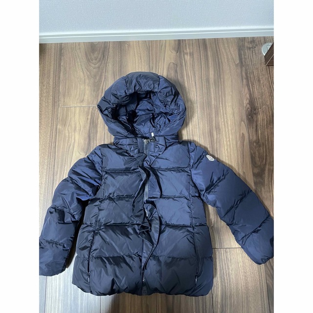 MONCLER - モンクレール🎀ダウンコートの通販 by ⭐︎｜モンクレール ...