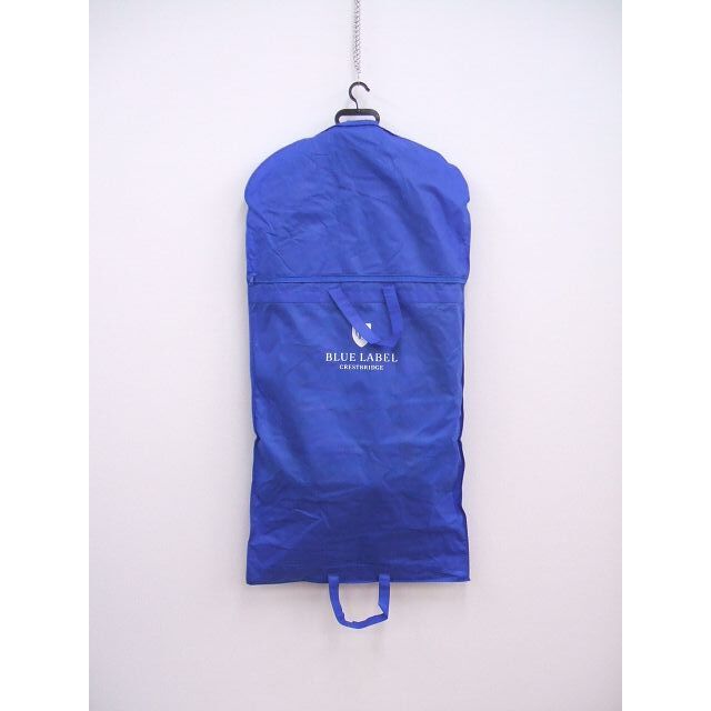 BURBERRY BLUE LABEL(バーバリーブルーレーベル)のBURBERRY BLUE LABEL ピーコート バーバリーブルーレーベル レディースのジャケット/アウター(ピーコート)の商品写真