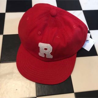 ロデオクラウンズ キャップ(メンズ)の通販 12点 | RODEO CROWNSの