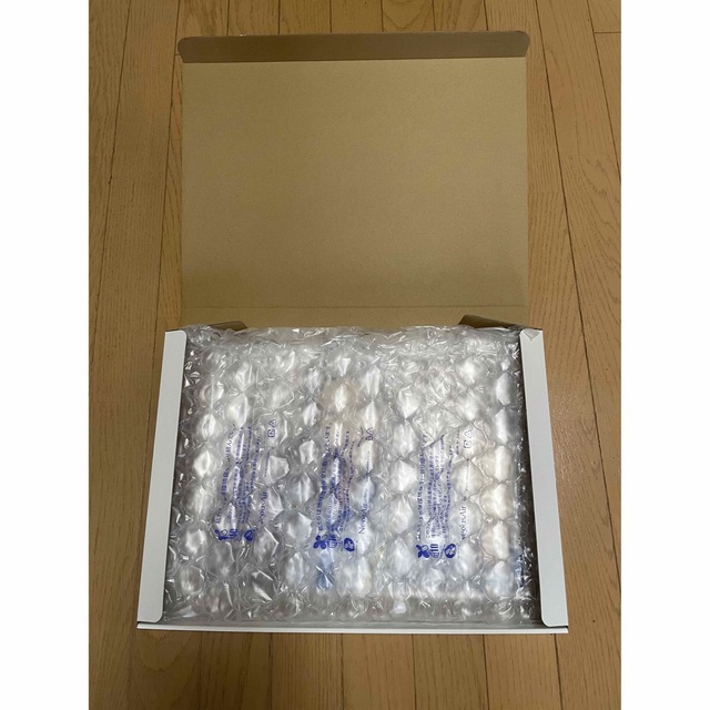 あんスタ 一緒に暮らすアクスタ 乱凪砂 1