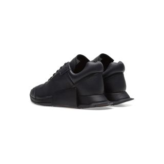 リックオウエンス(Rick Owens)のadidas byRickOwens Ro Level Runner LowII(スニーカー)