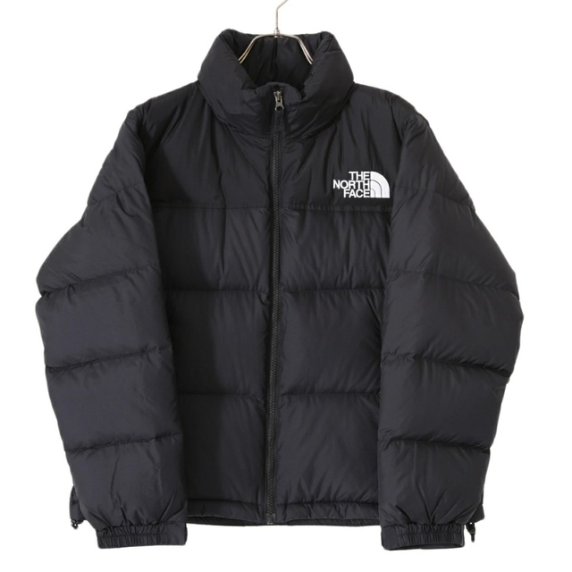 THE NORTH FACE / ザ ノースフェイス : 【レディース】ブラックサイズ