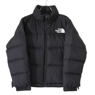 ザノースフェイス(THE NORTH FACE)のTHE NORTH FACE / ザ ノースフェイス : 【レディース】(ダウンジャケット)