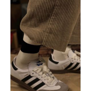 アディダス(adidas)の25.5cm Adidas Samba OG B75806 アディダス サンバ(スニーカー)