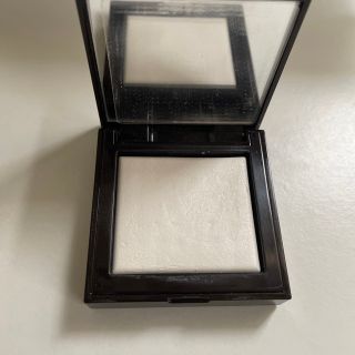 ローラメルシエ(laura mercier)のローラメルシエ　シークレットブラーリングパウダーフォーアンダーアイズ(フェイスパウダー)