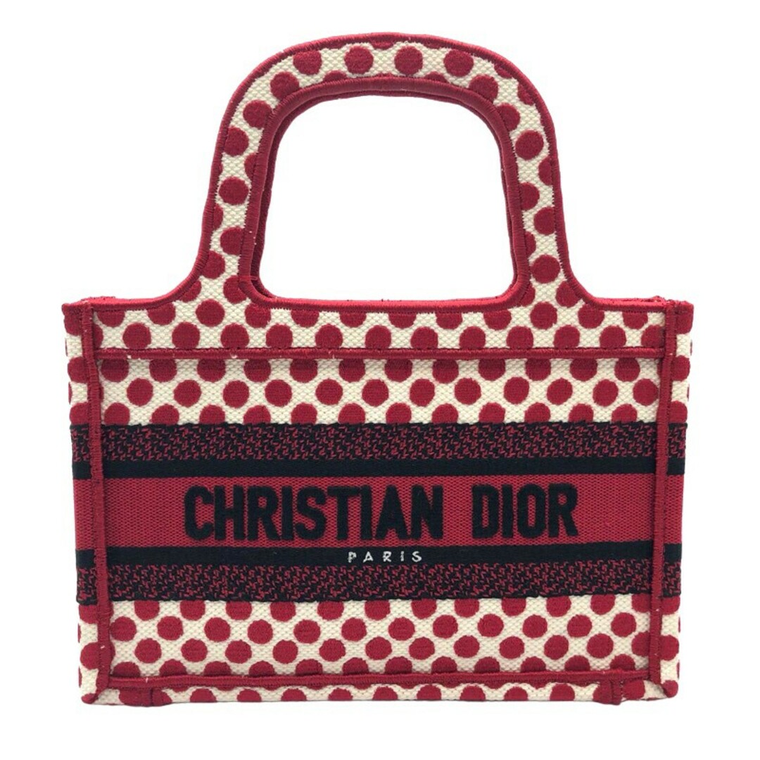 公式ショップ】 Christian Dior - クリスチャン・ディオール Christian