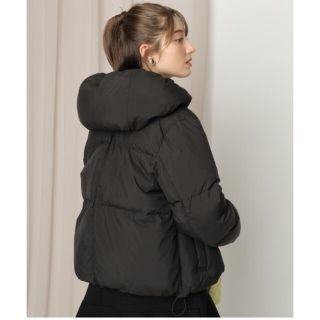 Apuweiser-riche - 新品《アプワイザーリッシェ》ショールカラー ...