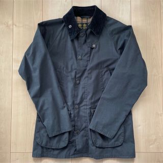 バーブァー(Barbour)のBarbourバーブァー　32(ミリタリージャケット)